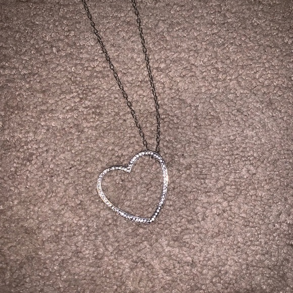NWT necklace - Picture 1 of 4